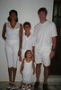 2002_12_31 014 Small.jpg