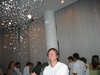 2002_12_31 025 Small.jpg