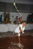 2002_12_31 040 Small.jpg