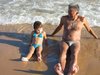 2003_01_01 013 Small.jpg
