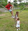 2003_01_02 005 Small.jpg