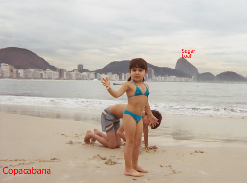2003_12_22 Copacabana Small.jpg