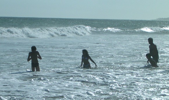 2003_12_23 002 Small.jpg