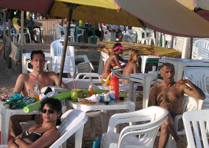 2003_12_23 009 Small.jpg