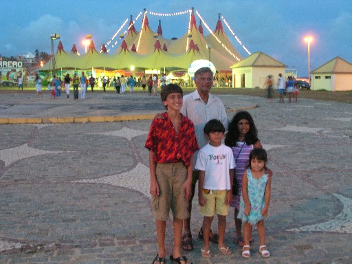 2003_12_27 005  Small.jpg