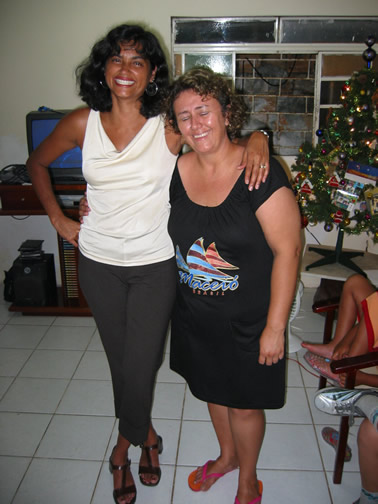 2003_12_29 002 Small.jpg