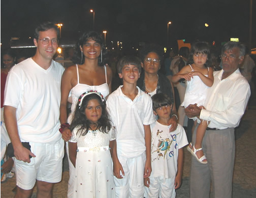 2003_12_31 011 Smal.jpg