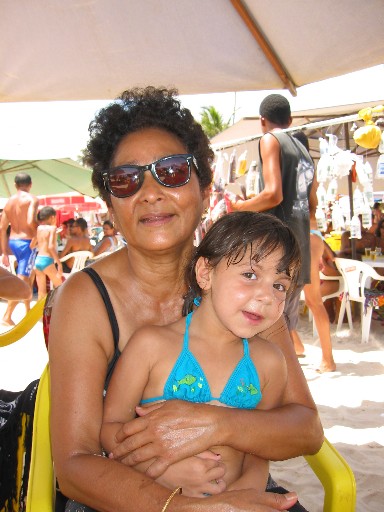 2004_01_01 001 Small.jpg