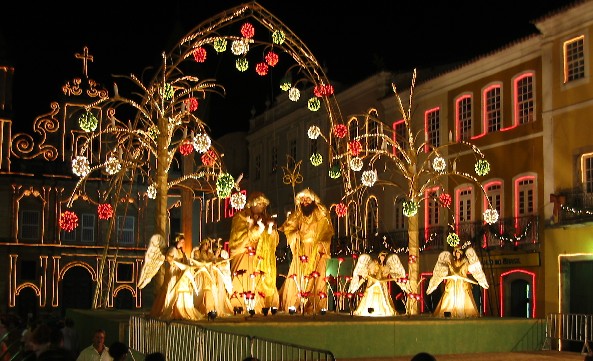 2004_01_01 021 Small.jpg