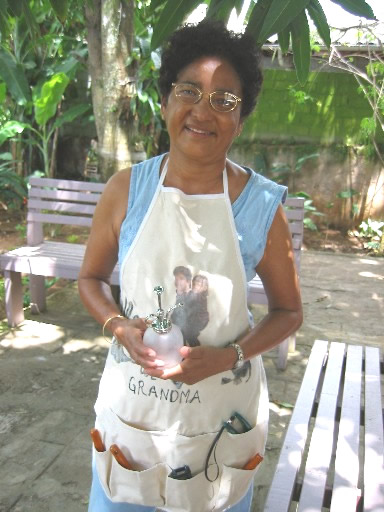 2004_01_04 001 Small.jpg