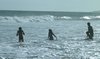 2003_12_23 002 Small.jpg
