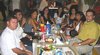 2003_12_30 002.jpg