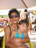 2004_01_01 001 Small.jpg