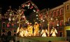 2004_01_01 021 Small.jpg