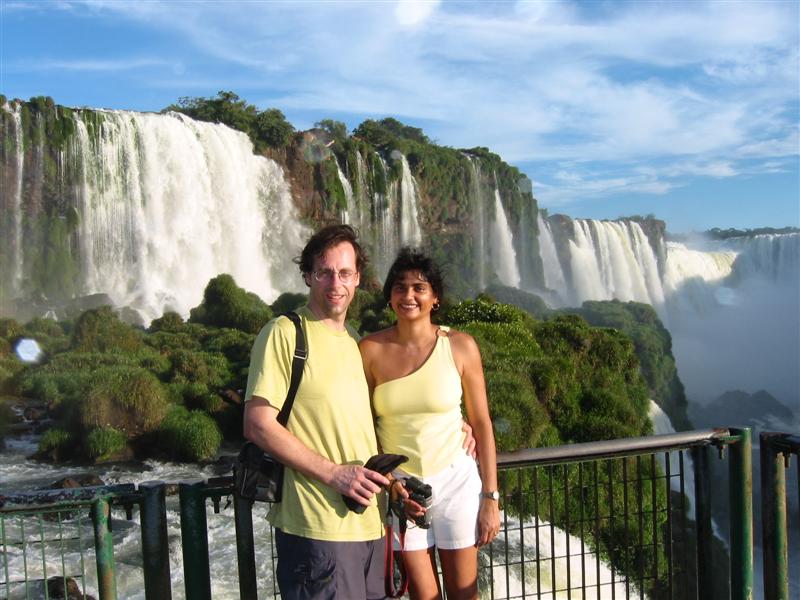 2004_12_20 115.jpg