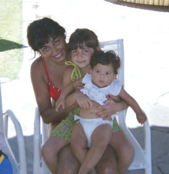 2004_12_27 000 DISP08.jpg