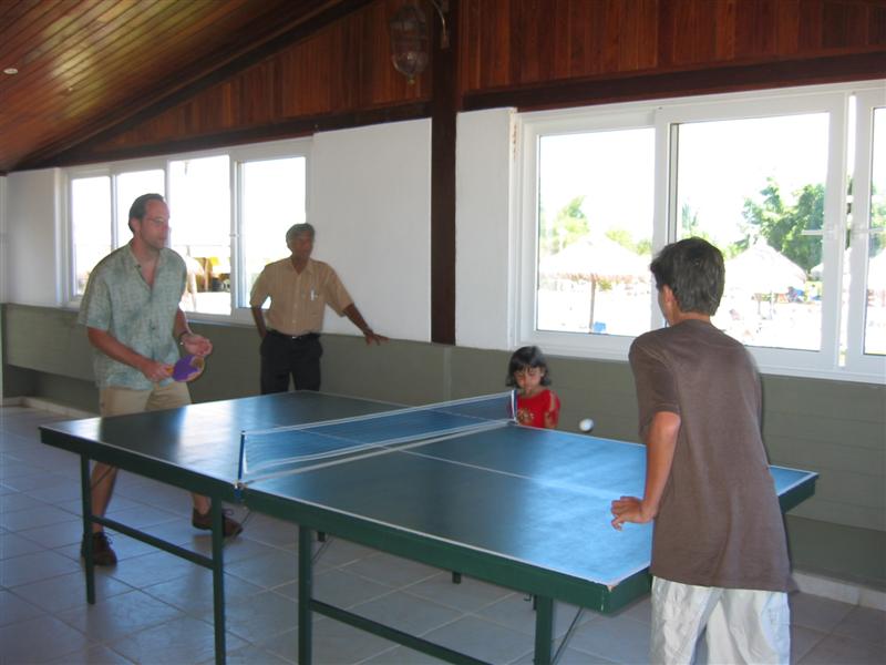 2004_12_28 005.jpg