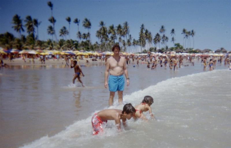 2005_01_01 000 DISP03.jpg