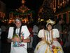 2004_12_23 024.jpg
