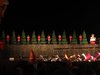 2004_12_23 034.jpg