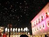 2004_12_23 054.jpg