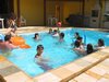 2004_12_26 009.jpg