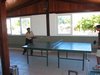 2004_12_28 001.jpg
