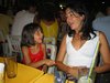 2004_12_30 013.jpg