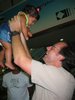 2005_01_01 016.jpg