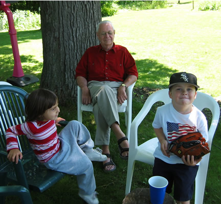 2003_06_20 080 Small.jpg, 7/21/2003, 64 kB