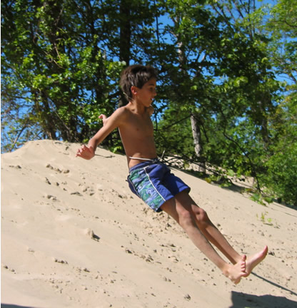 2003_06_20 107 Small.jpg, 7/21/2003, 76 kB