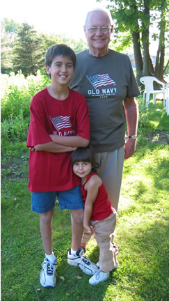 2003_06_20 134 Small.jpg, 7/21/2003, 50 kB