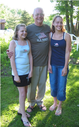 2003_06_20 135 Small.jpg, 7/21/2003, 51 kB