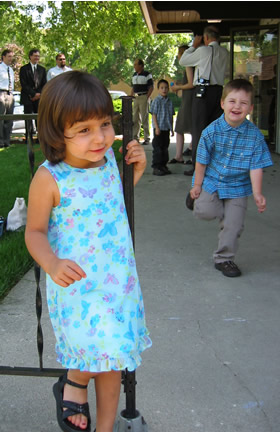 2003_06_21 017 Small.jpg, 7/21/2003, 46 kB