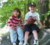 2003_06_20 076 Small.jpg