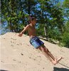 2003_06_20 107 Small.jpg