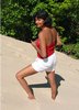 2003_06_20 108 Small.jpg