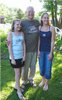 2003_06_20 135 Small.jpg