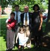 2003_06_21 022 Small.jpg