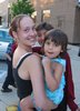 2003_06_21 058 Small.jpg