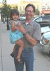 2003_06_21 059 Small.jpg