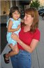 2003_06_21 060 Small.jpg