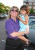 2003_06_21 062 Small.jpg