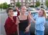 2003_06_21 063 Small.jpg