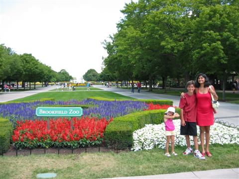 2004_08_21 001 (Custom).jpg