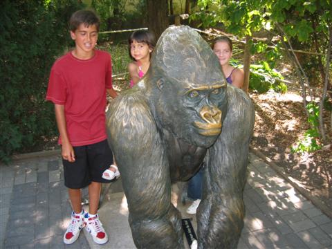 2004_08_21 016 (Custom).jpg