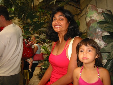 2004_08_21 044 003.jpg