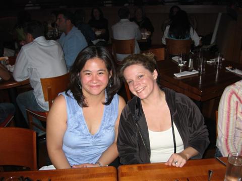 2004_08_21 046 (Custom).jpg