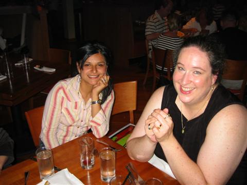 2004_08_21 047 (Custom).jpg