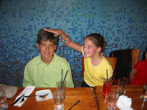 2004_08_21 048 (Custom).jpg